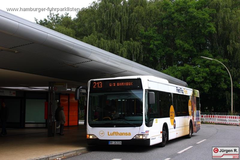 19) 8134-22,JH,JN.jpg